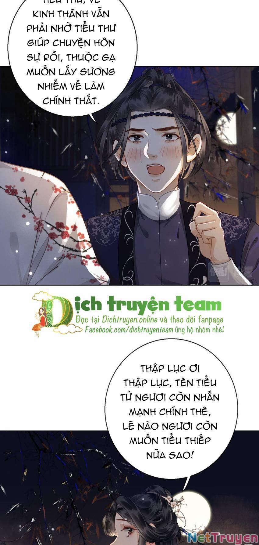 Thanh Hoan Tự 47 trang 19