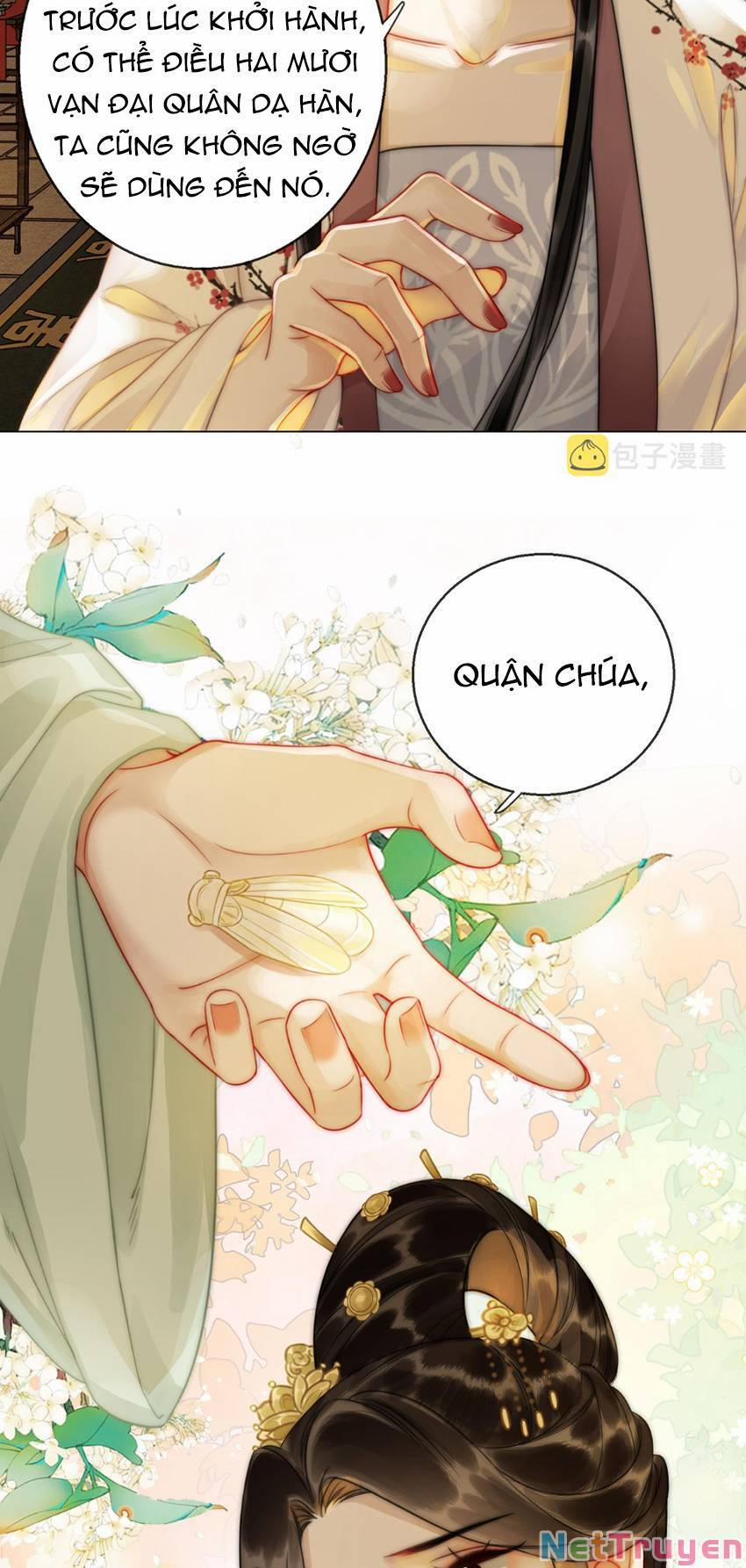 Thanh Hoan Tự 47 trang 2