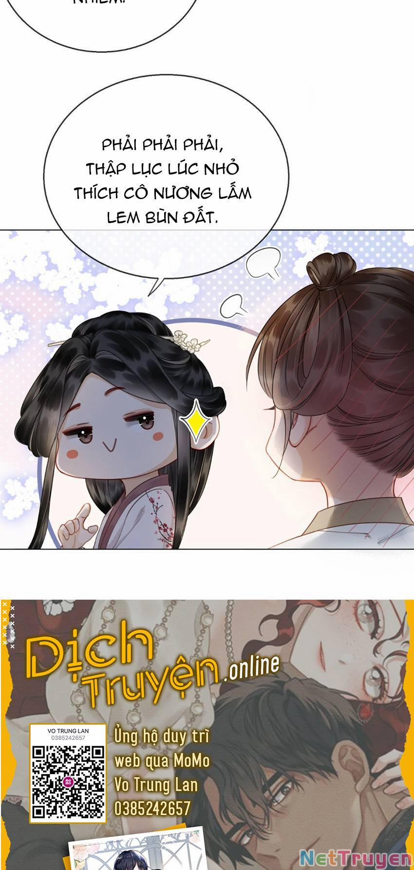 Thanh Hoan Tự 47 trang 21