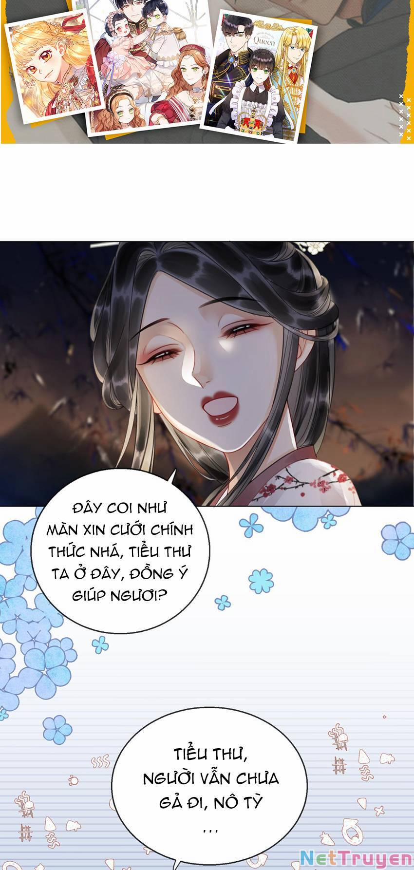 Thanh Hoan Tự 47 trang 22