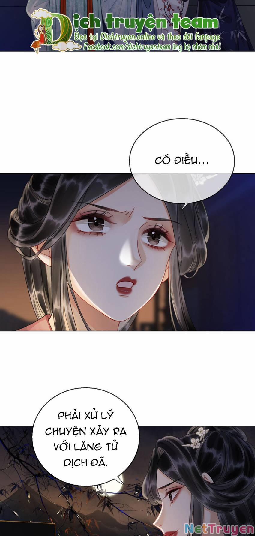 Thanh Hoan Tự 47 trang 24