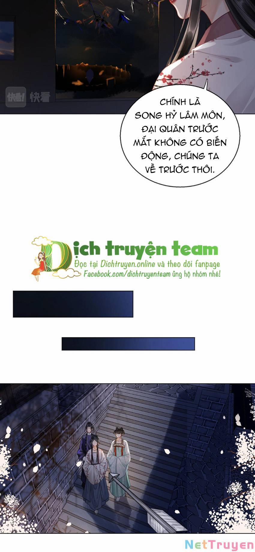 Thanh Hoan Tự 47 trang 25