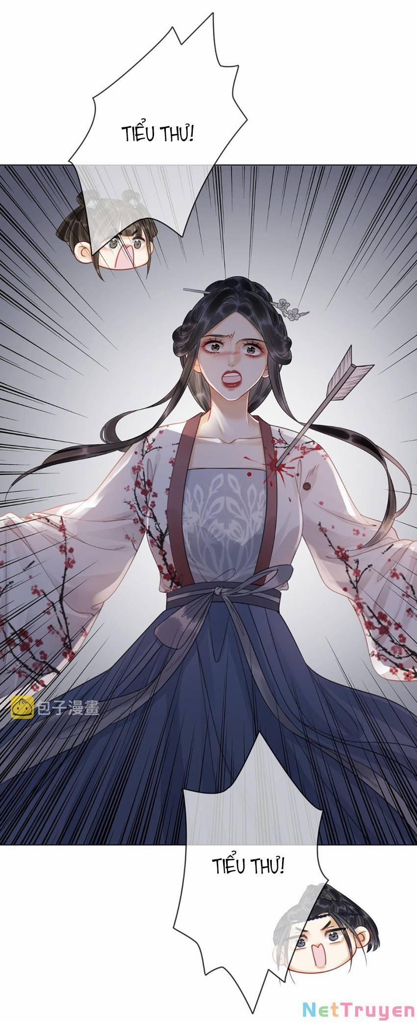 Thanh Hoan Tự 47 trang 26