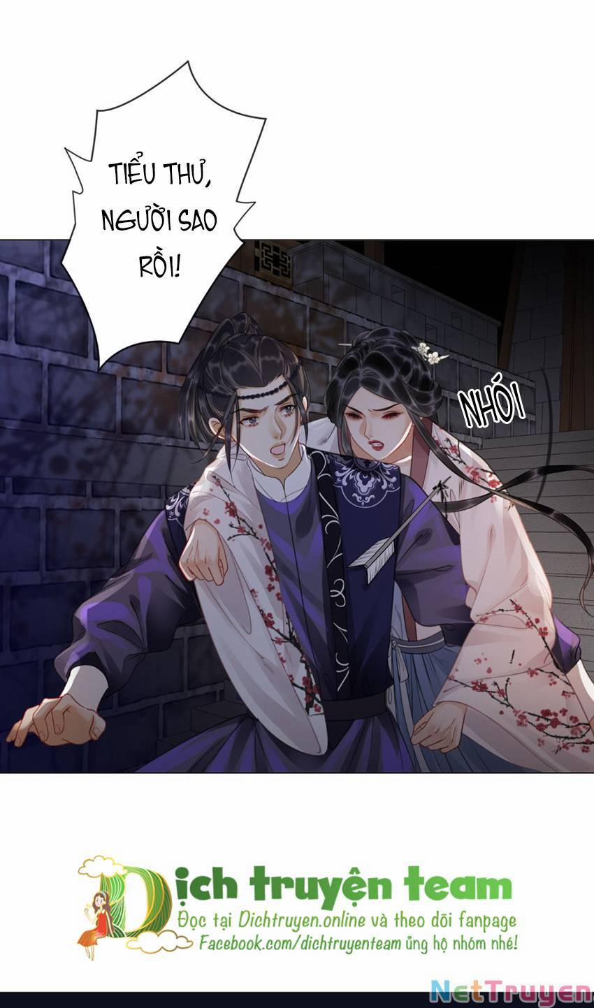 Thanh Hoan Tự 47 trang 27