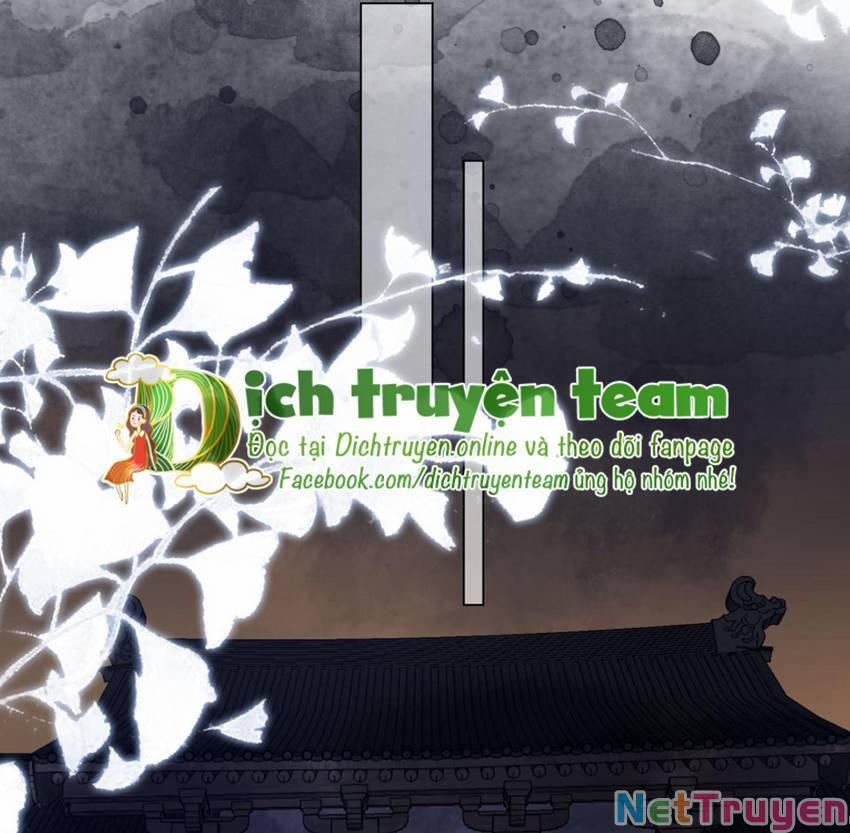 Thanh Hoan Tự 47 trang 29