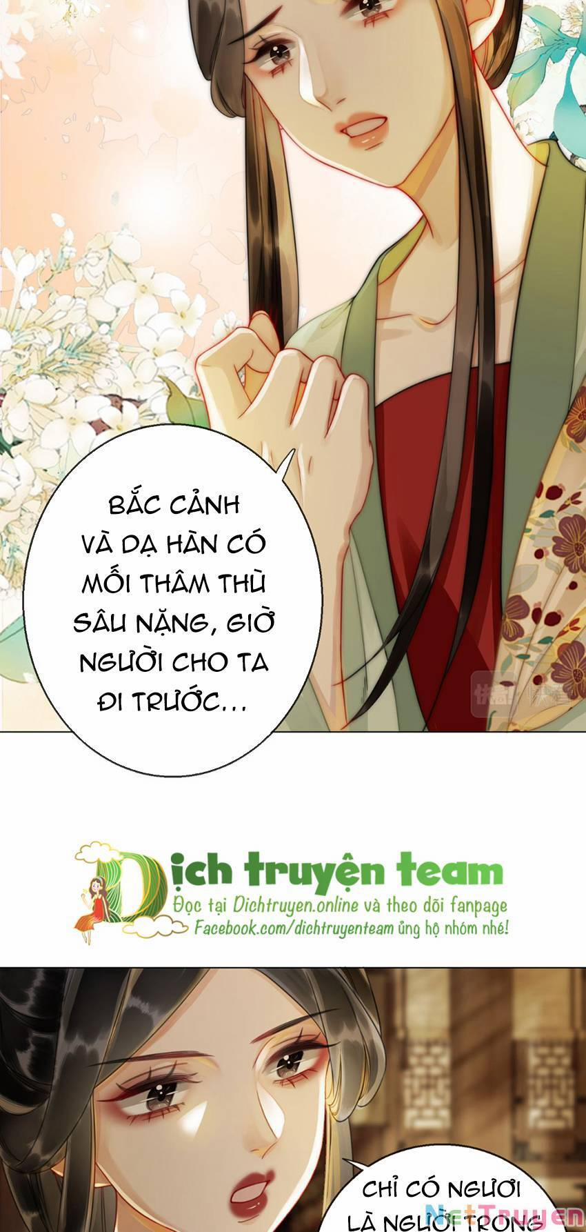 Thanh Hoan Tự 47 trang 3