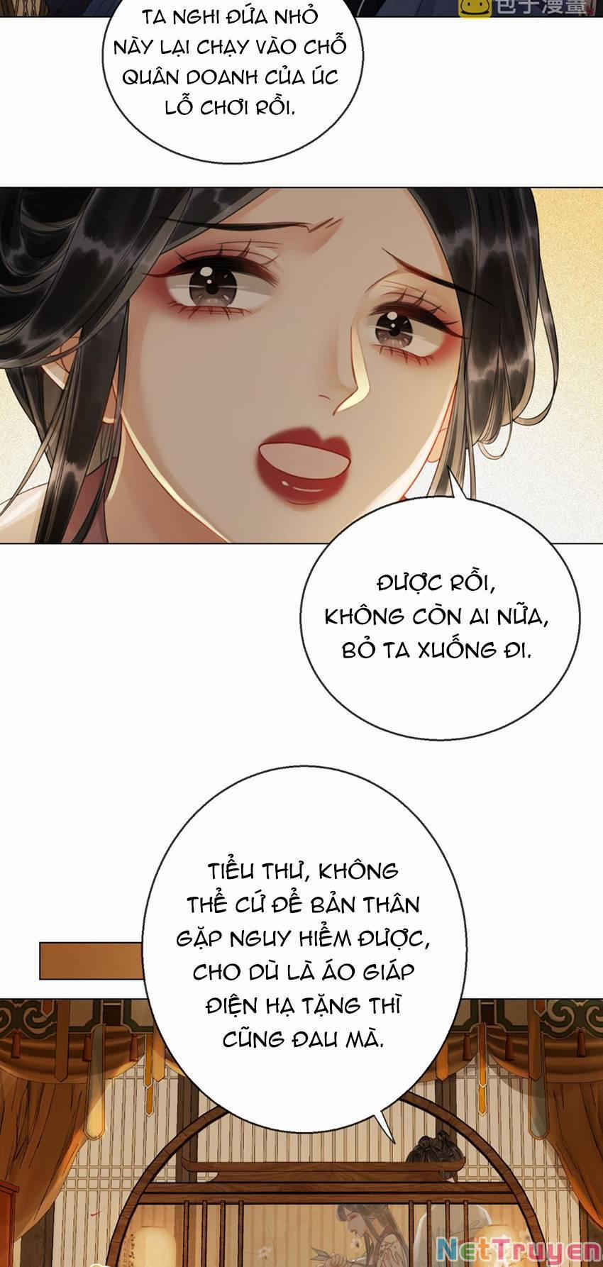 Thanh Hoan Tự 47 trang 31