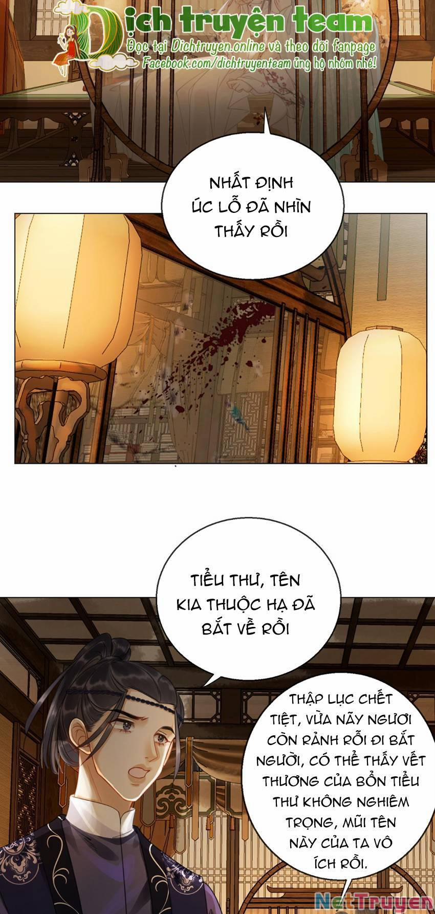 Thanh Hoan Tự 47 trang 32