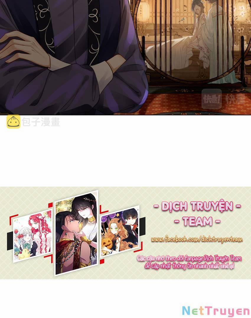 Thanh Hoan Tự 47 trang 33