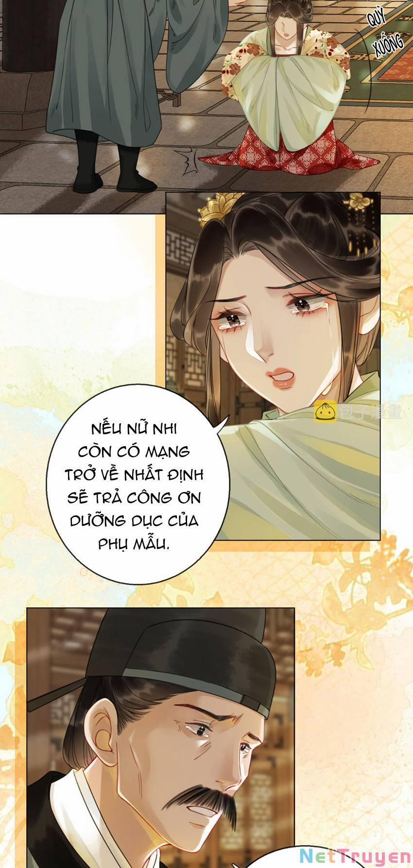 Thanh Hoan Tự 47 trang 6