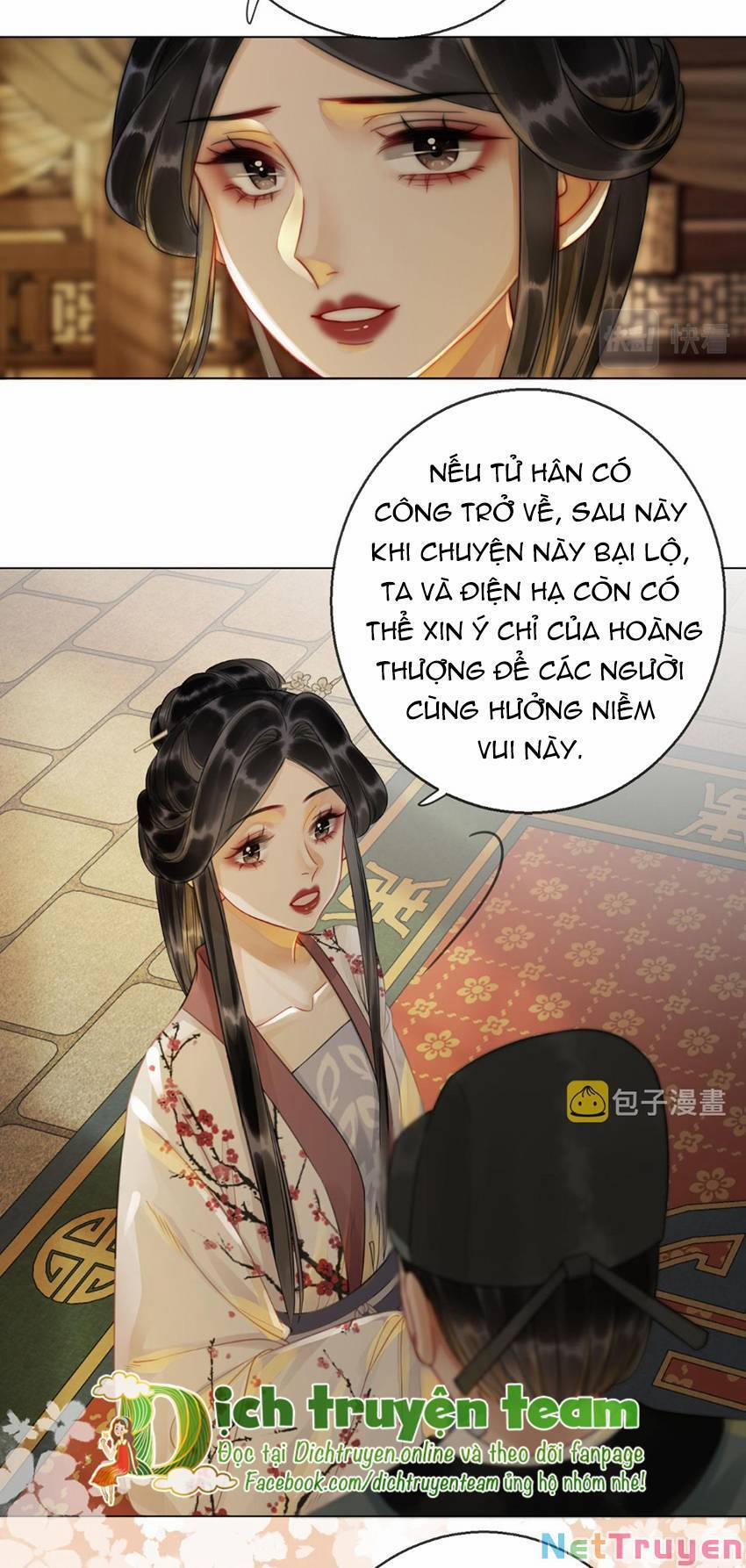 Thanh Hoan Tự 47 trang 8