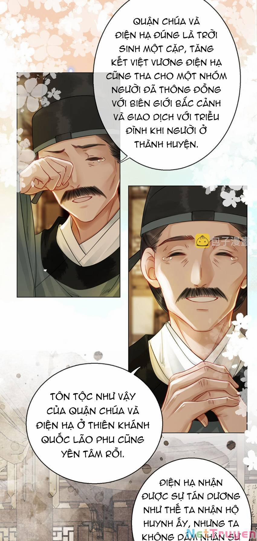 Thanh Hoan Tự 47 trang 9