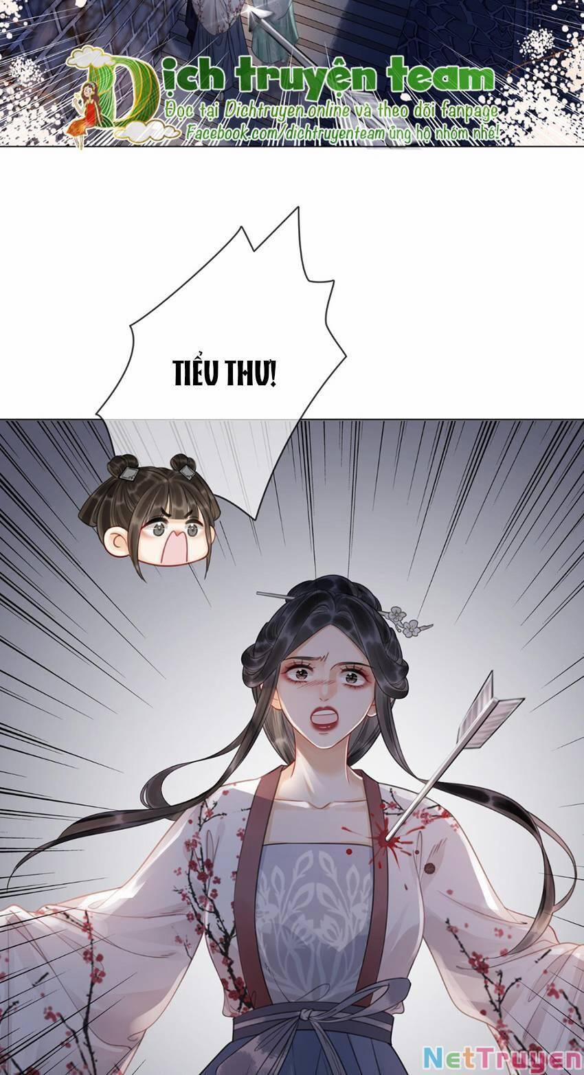 Thanh Hoan Tự 48 trang 1