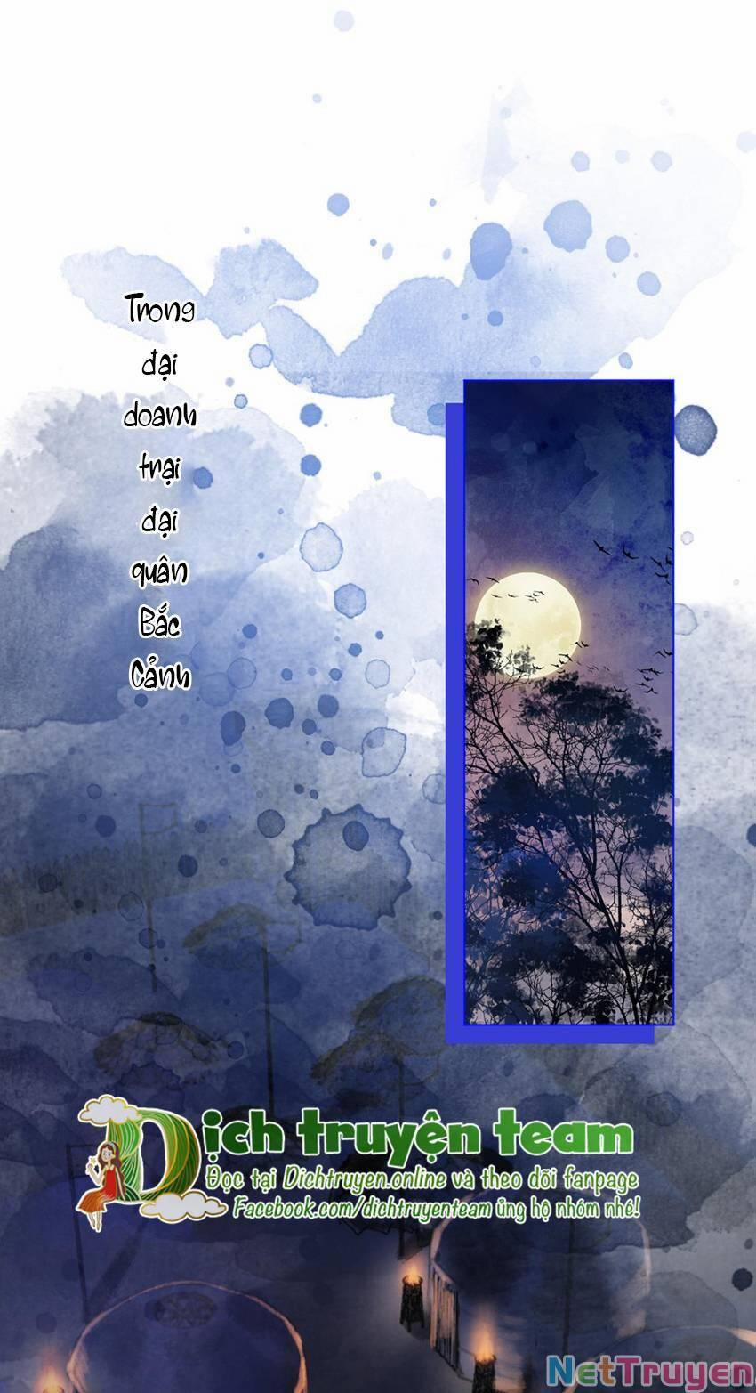 Thanh Hoan Tự 48 trang 10