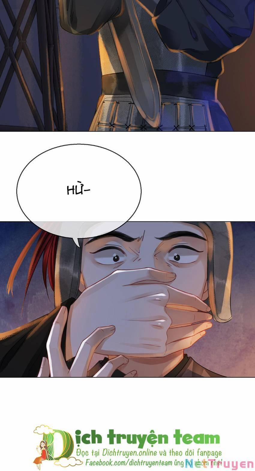 Thanh Hoan Tự 48 trang 12