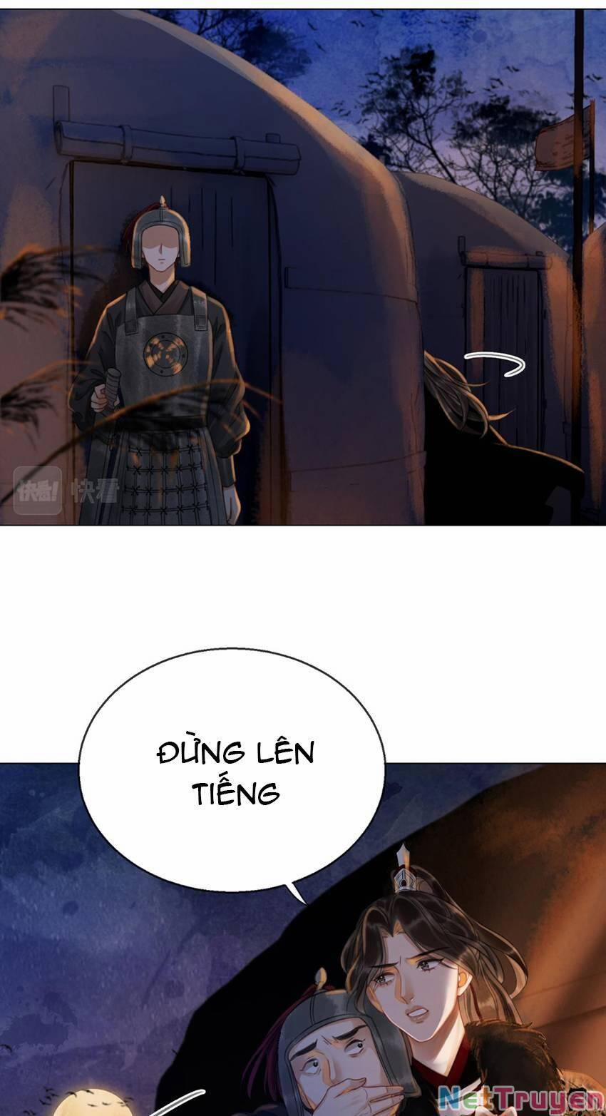 Thanh Hoan Tự 48 trang 13