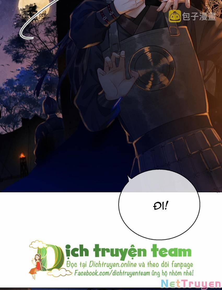 Thanh Hoan Tự 48 trang 14