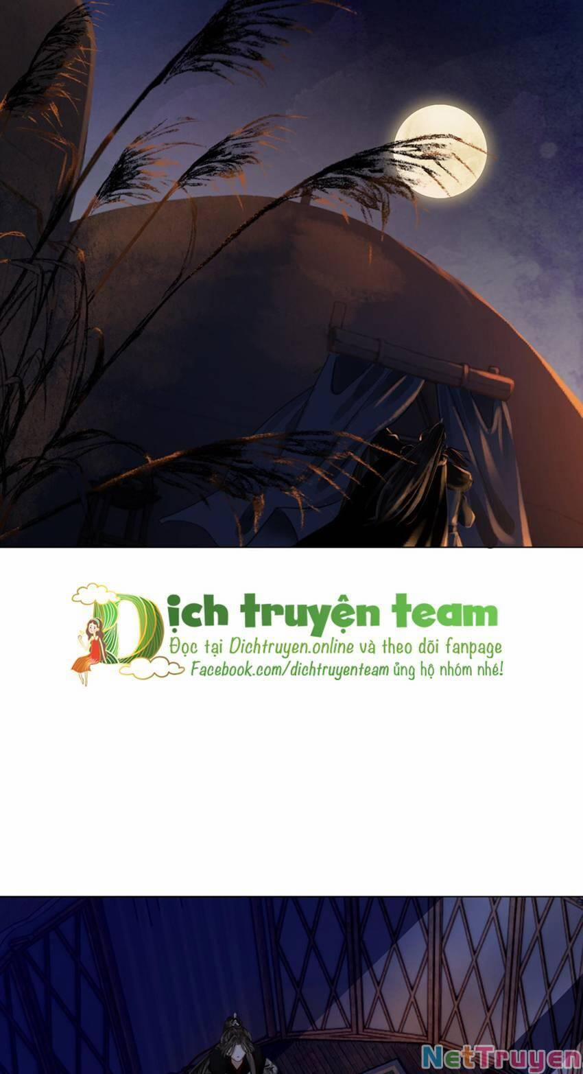 Thanh Hoan Tự 48 trang 15