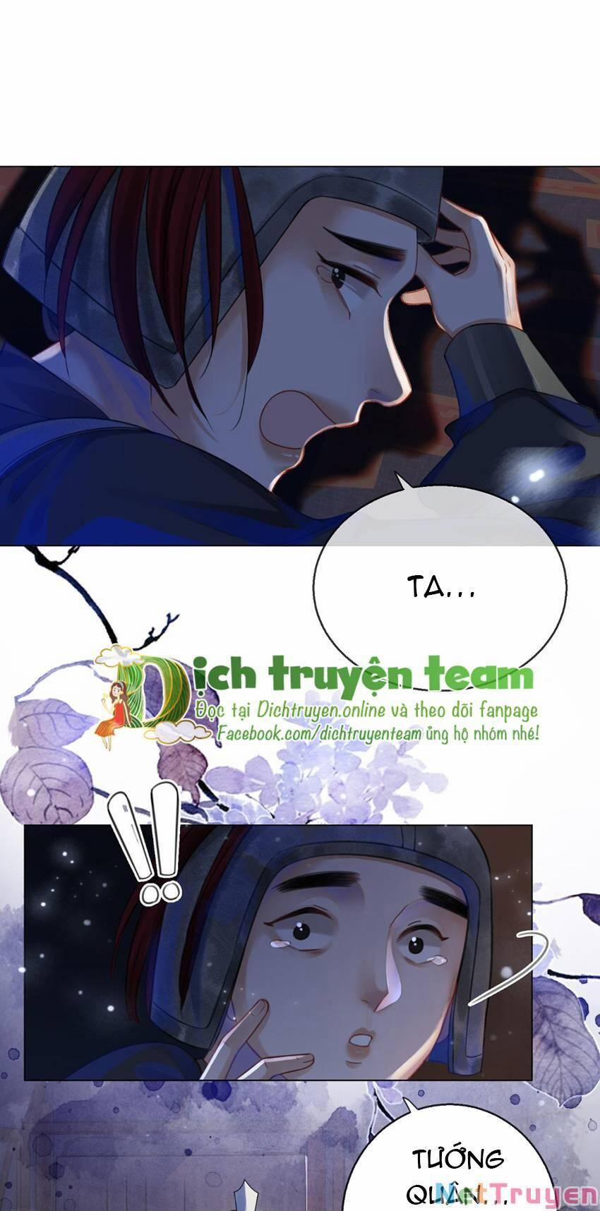 Thanh Hoan Tự 48 trang 17