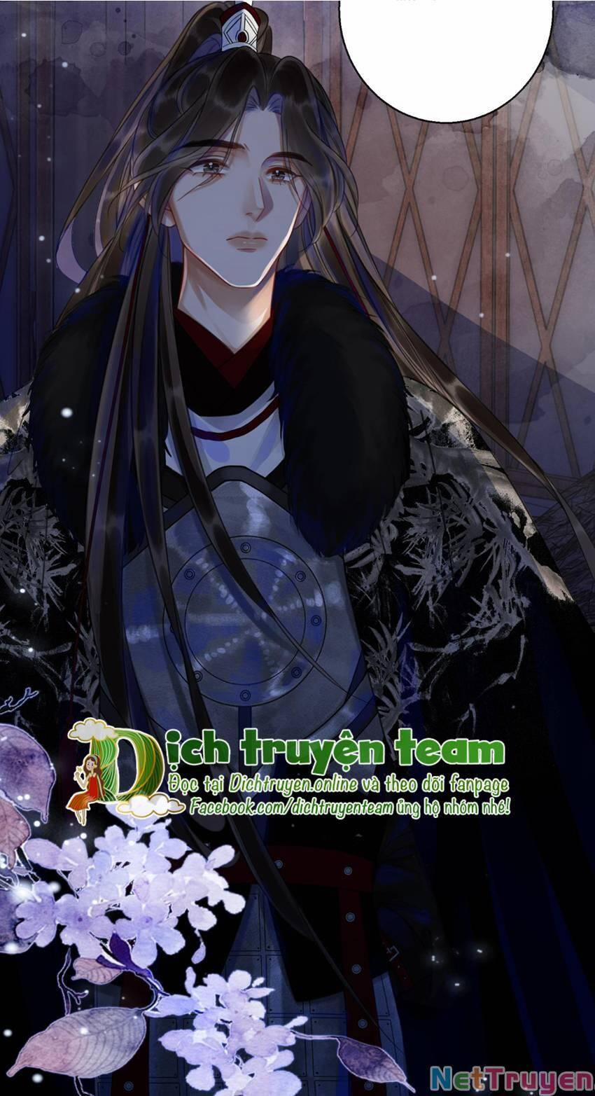 Thanh Hoan Tự 48 trang 18