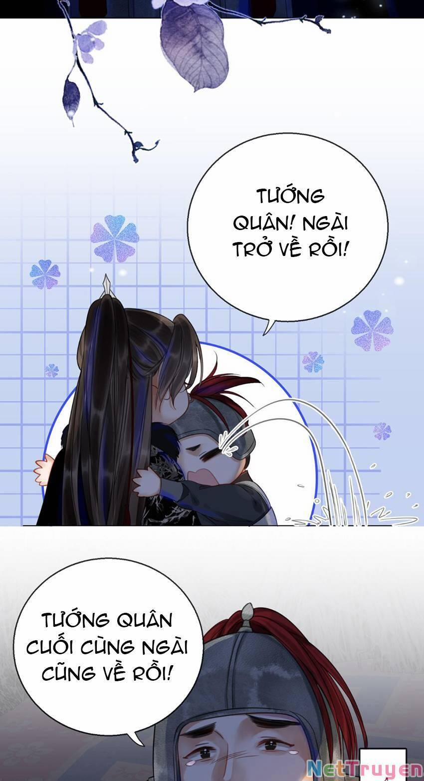 Thanh Hoan Tự 48 trang 19