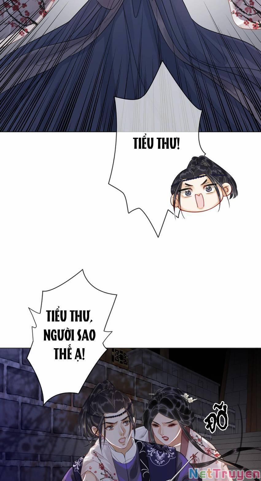 Thanh Hoan Tự 48 trang 2