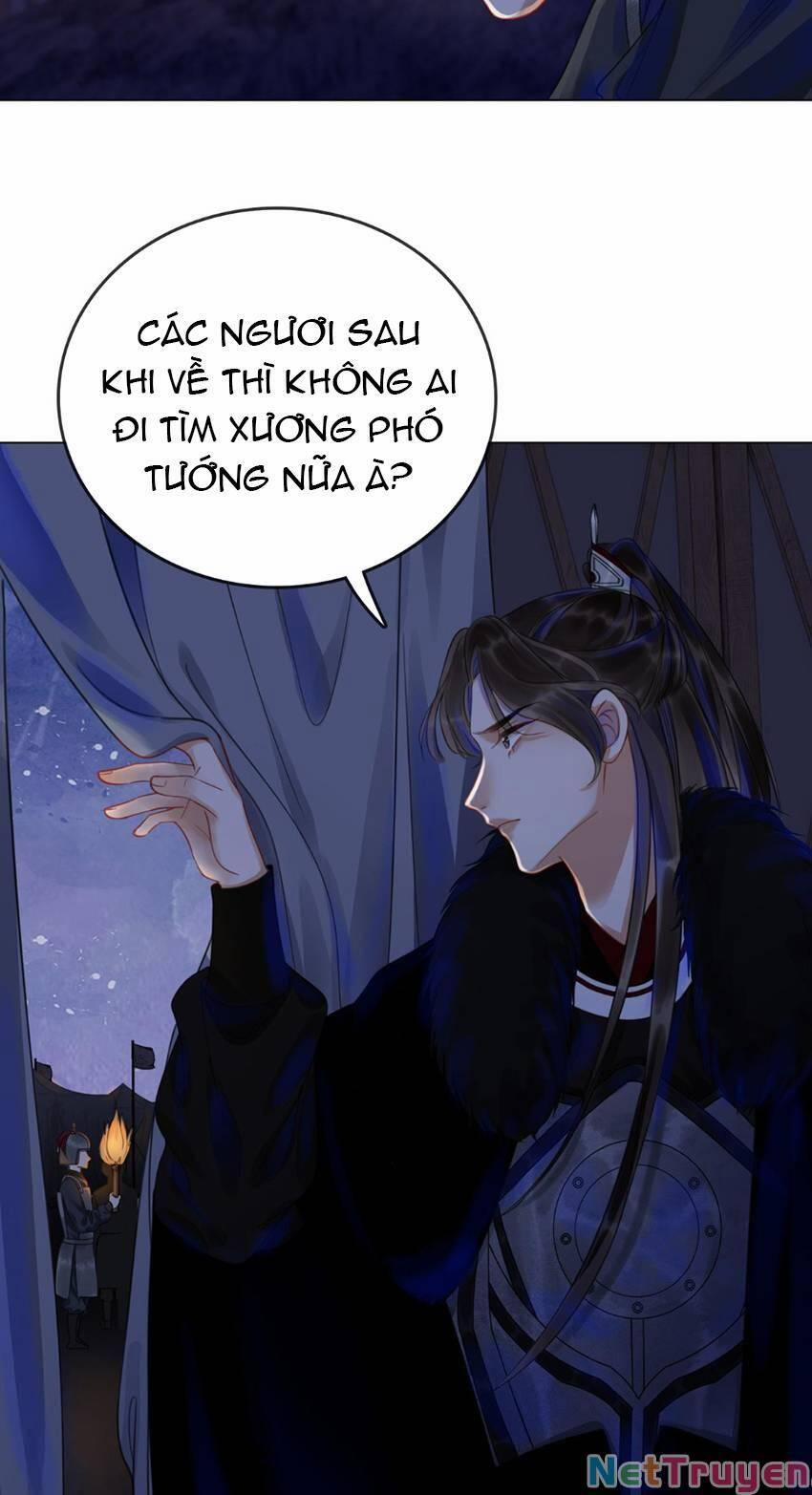 Thanh Hoan Tự 48 trang 23