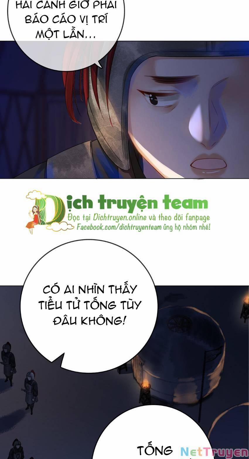 Thanh Hoan Tự 48 trang 25