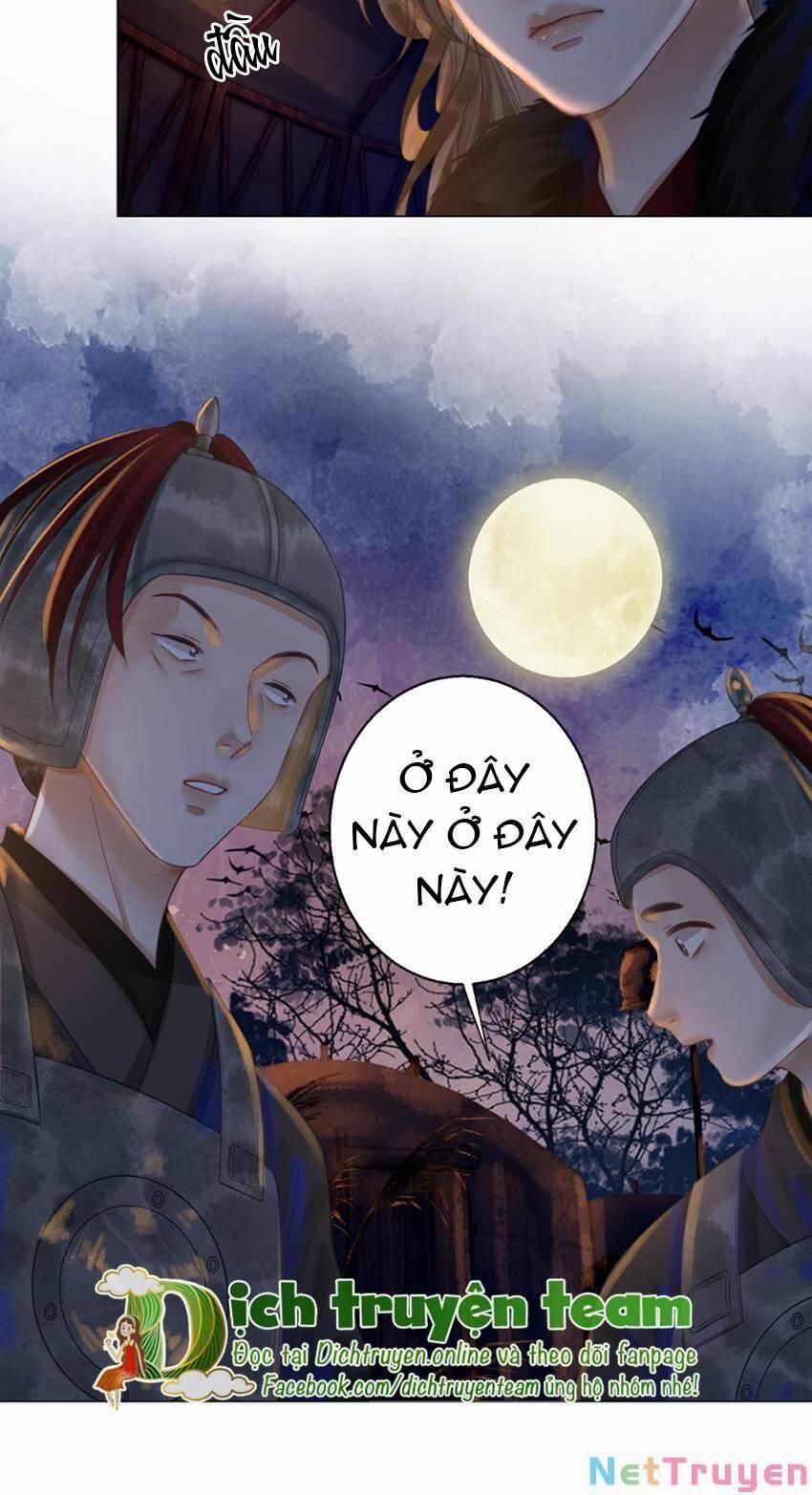 Thanh Hoan Tự 48 trang 27