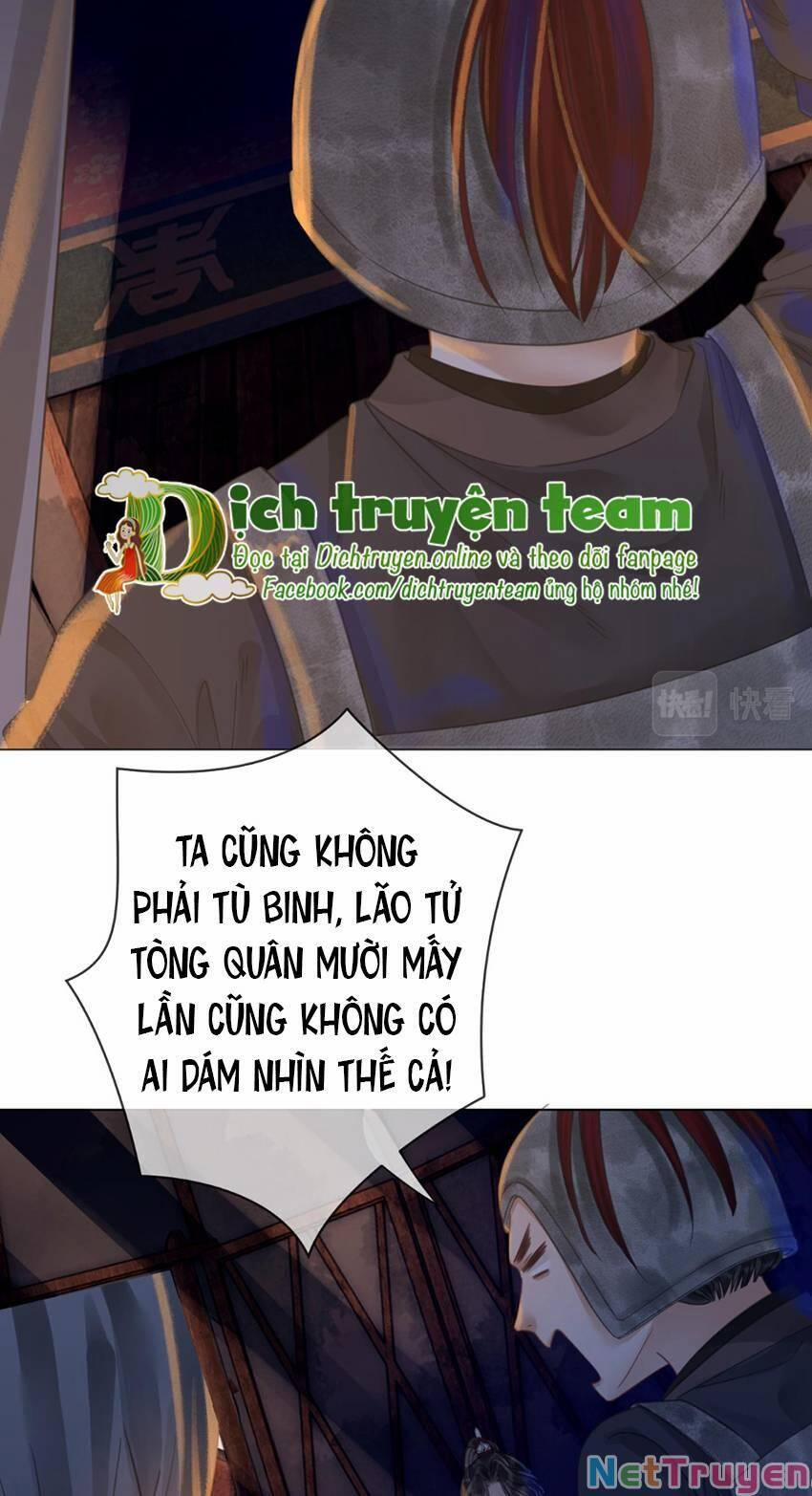 Thanh Hoan Tự 48 trang 29