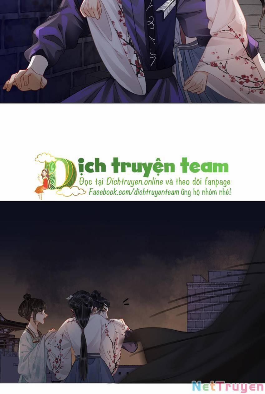 Thanh Hoan Tự 48 trang 3