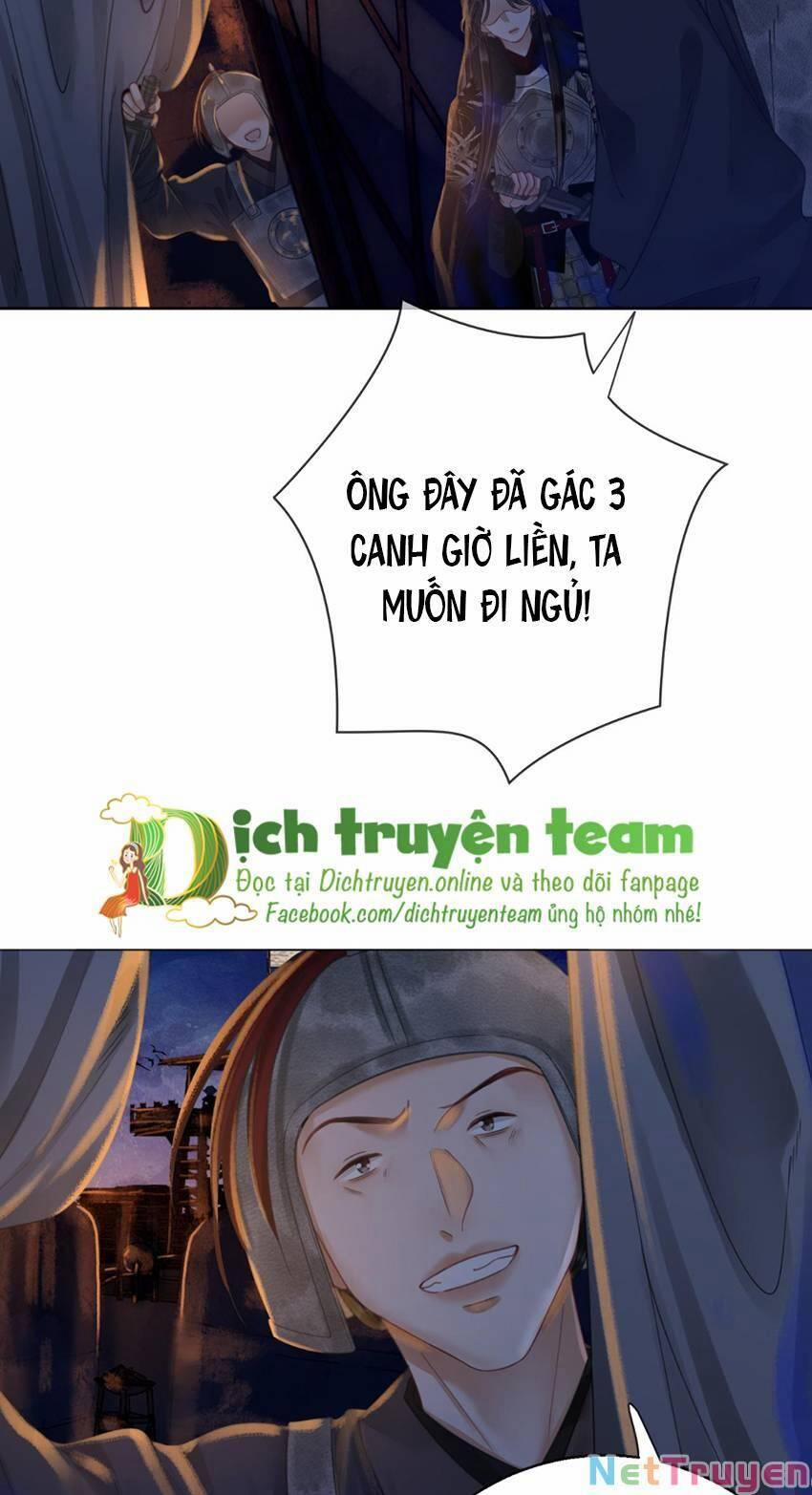 Thanh Hoan Tự 48 trang 30