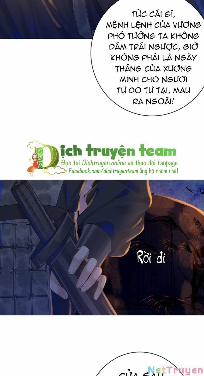 Thanh Hoan Tự 48 trang 31