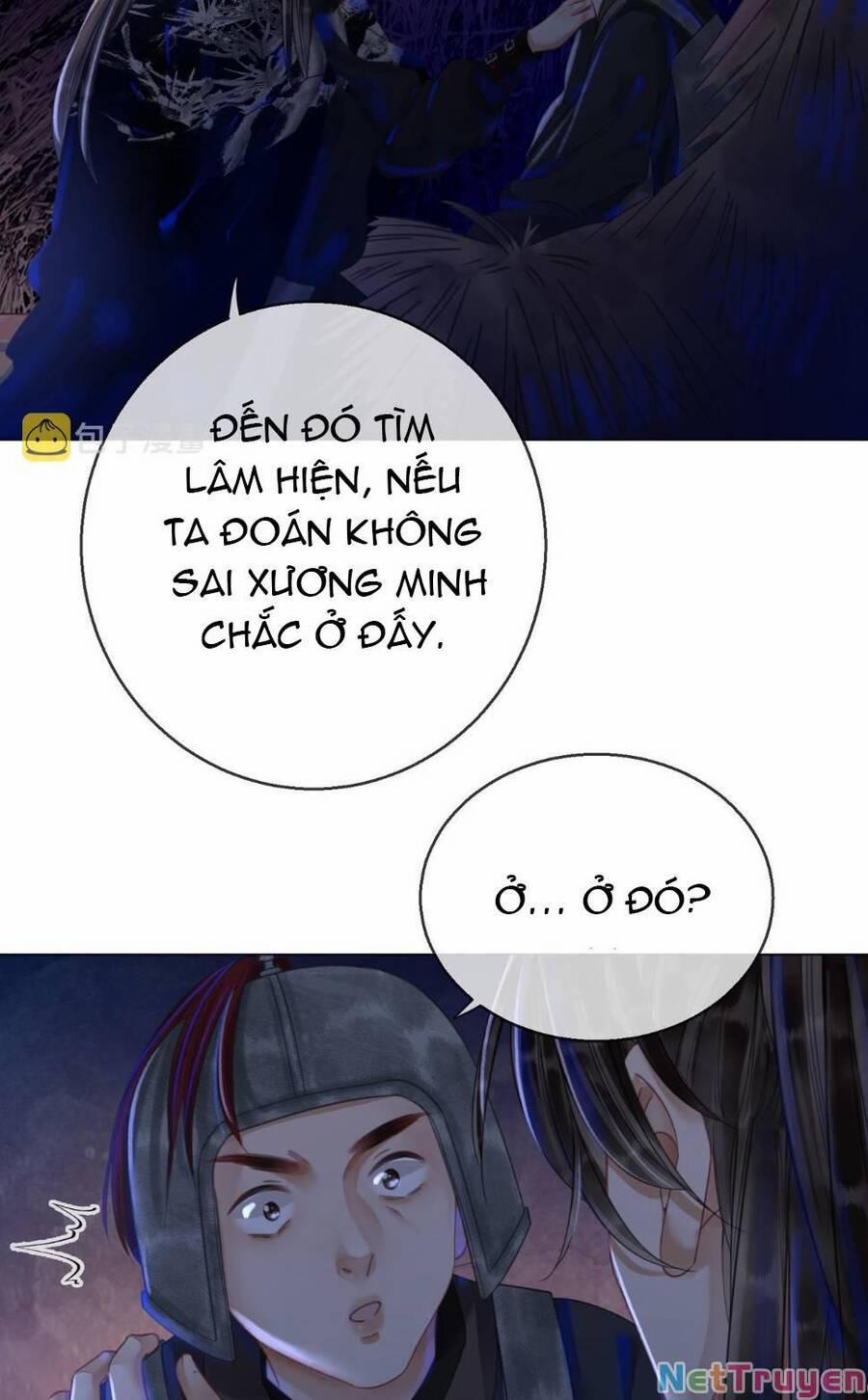 Thanh Hoan Tự 48 trang 33