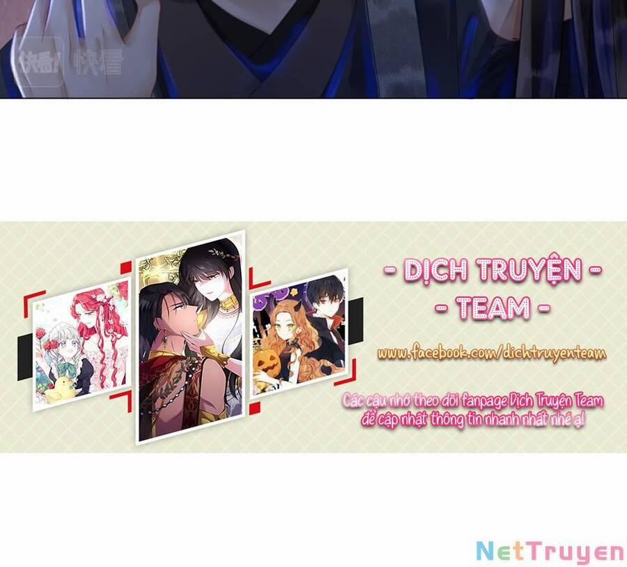 Thanh Hoan Tự 48 trang 34