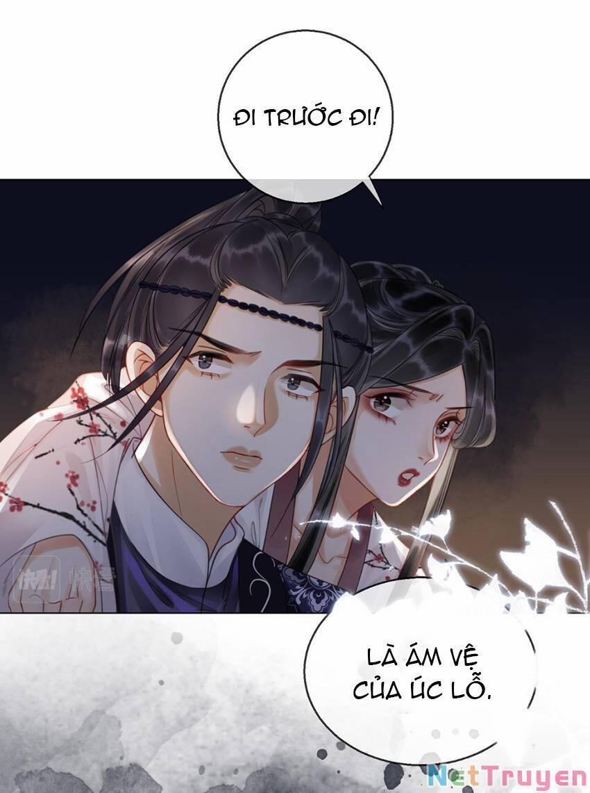 Thanh Hoan Tự 48 trang 4