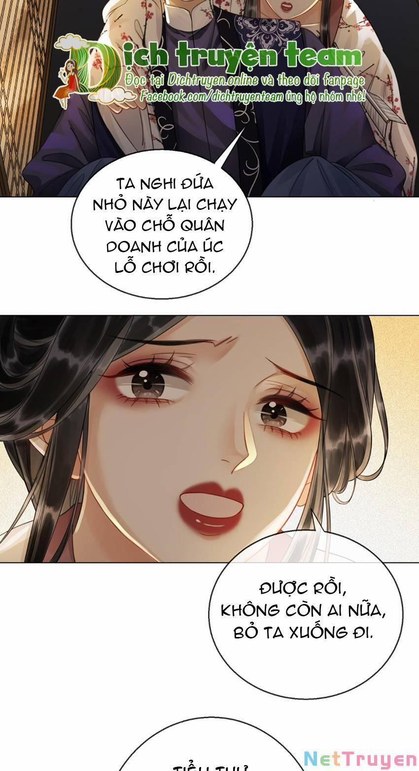 Thanh Hoan Tự 48 trang 6