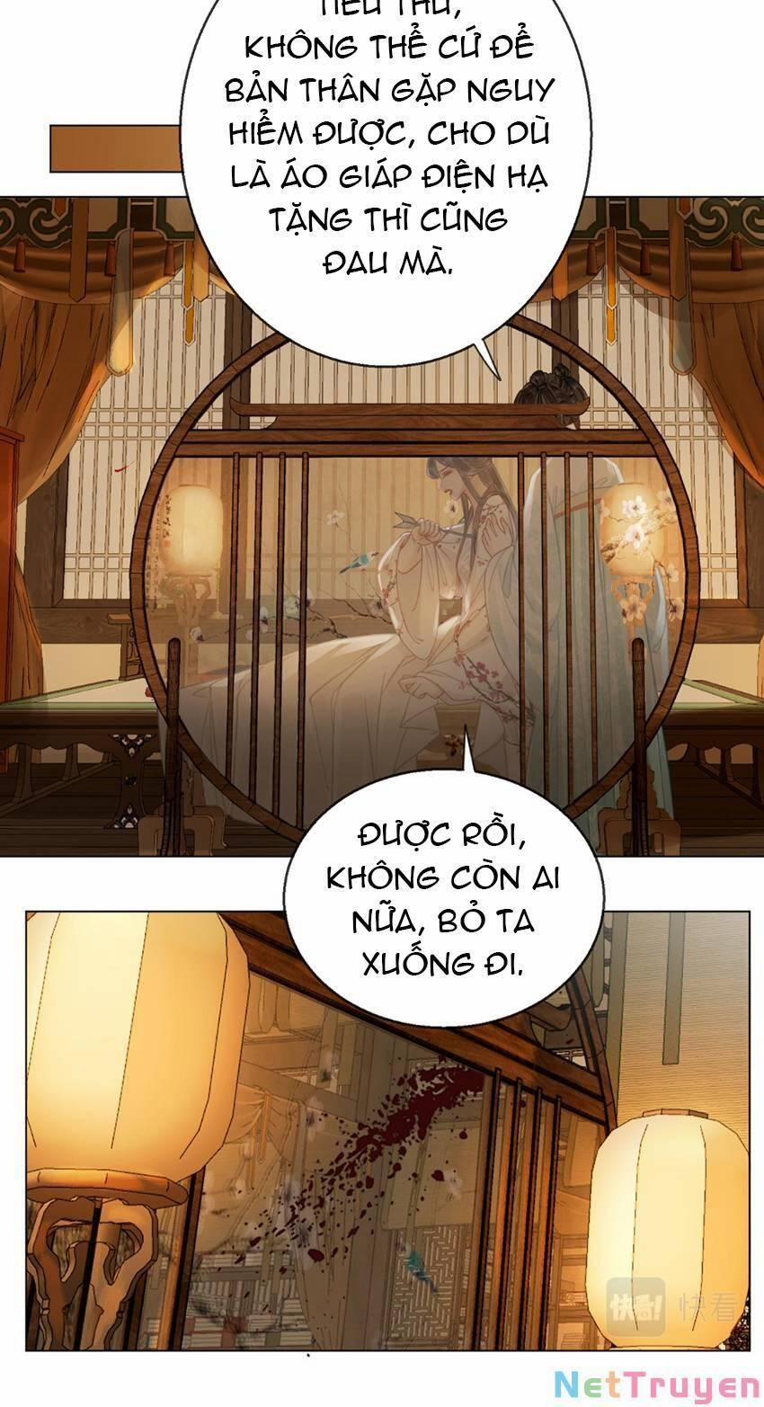 Thanh Hoan Tự 48 trang 7