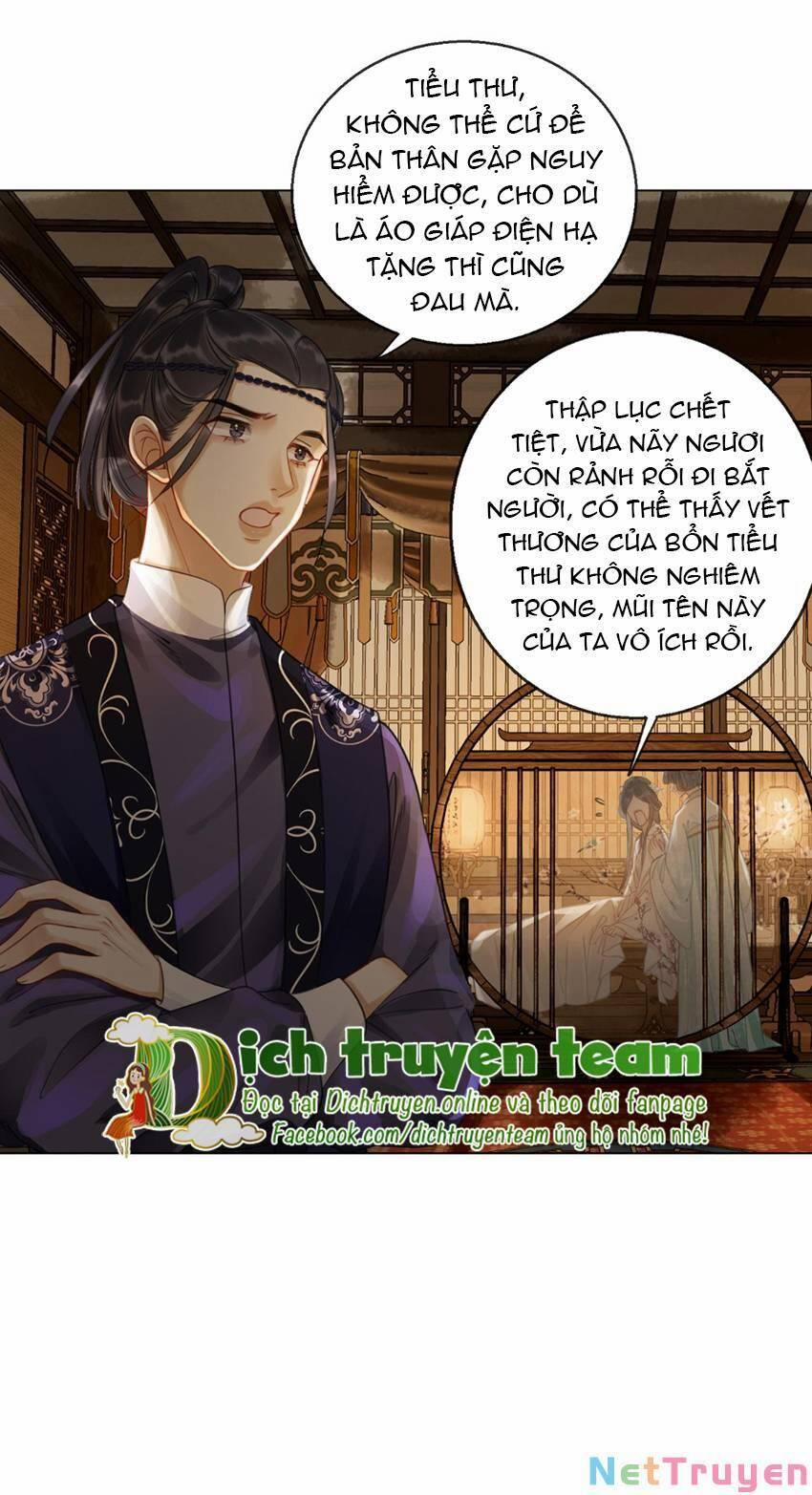 Thanh Hoan Tự 48 trang 8