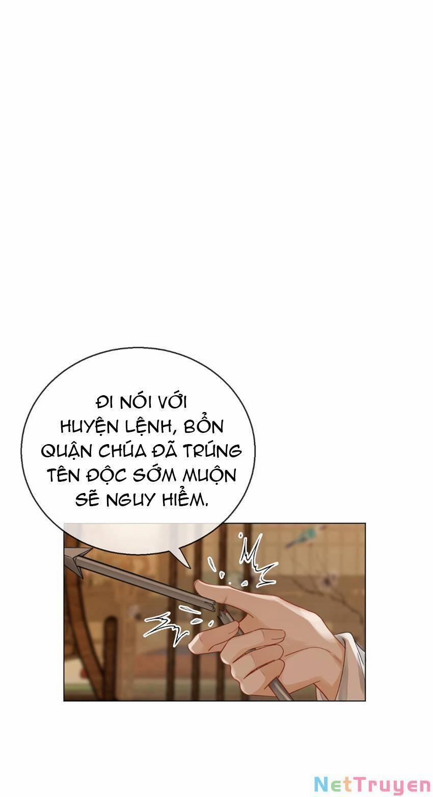 Thanh Hoan Tự 48 trang 9