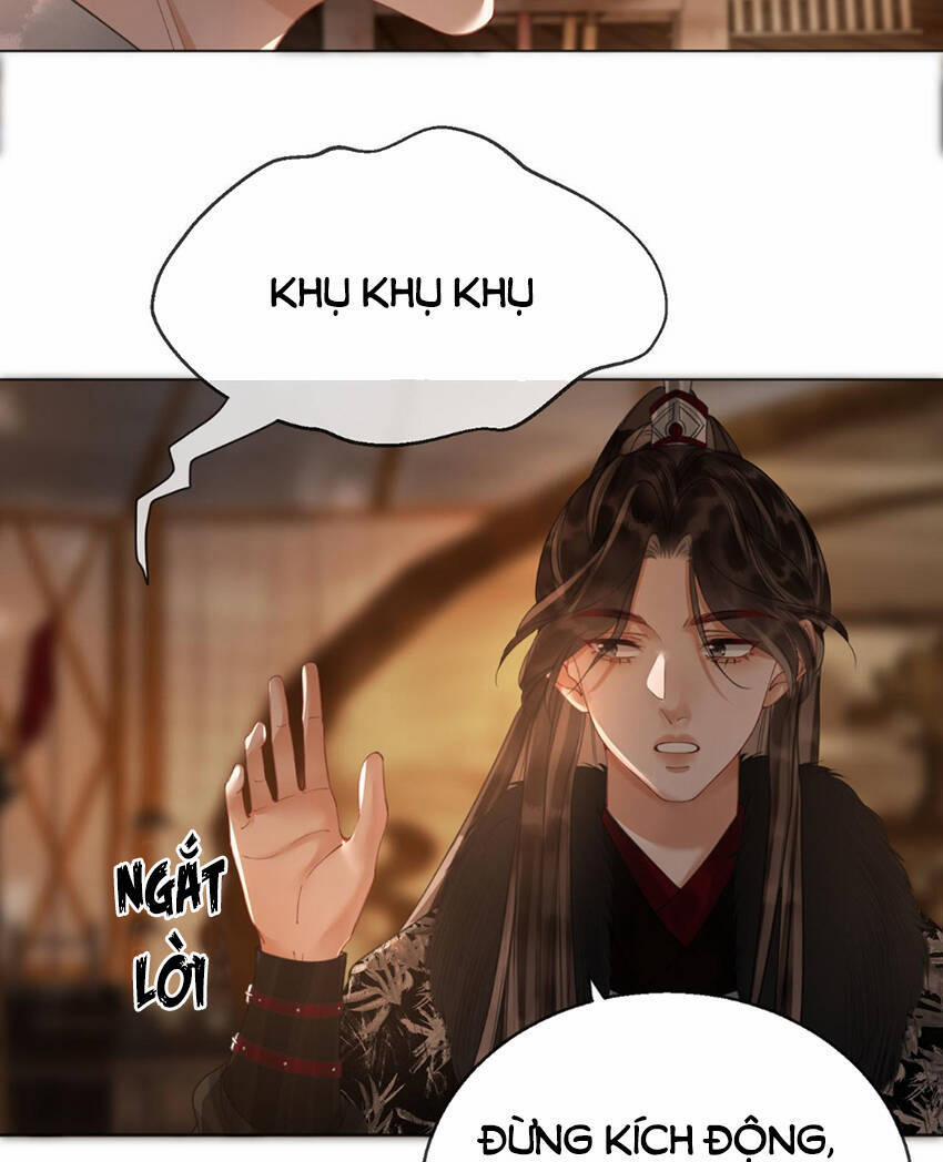 Thanh Hoan Tự 49 trang 13