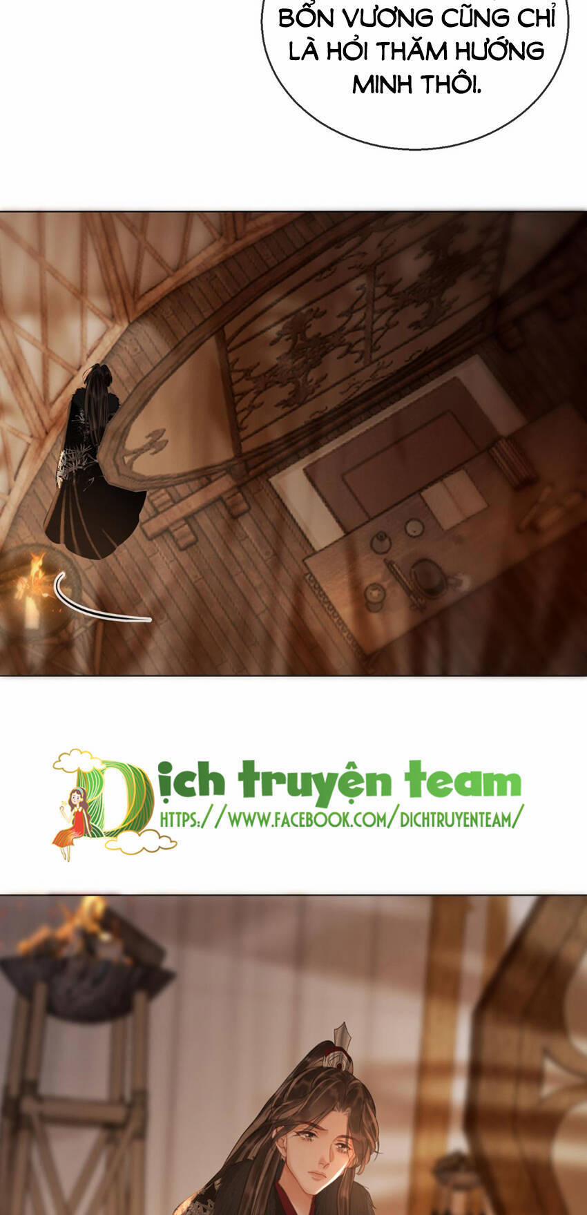 Thanh Hoan Tự 49 trang 14