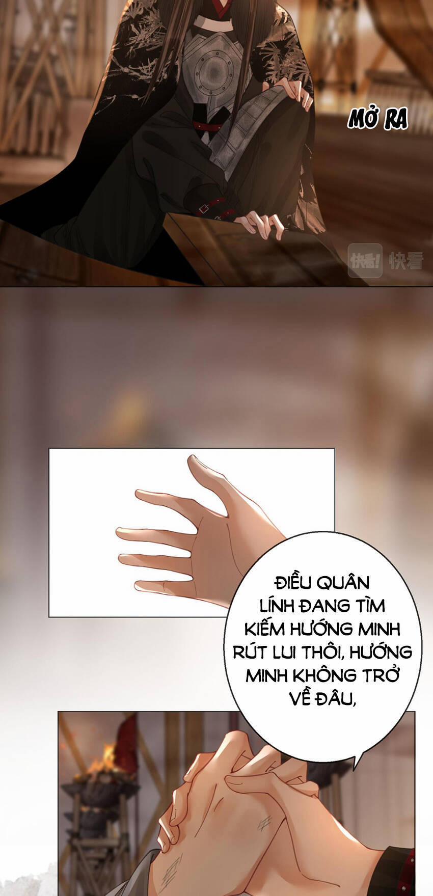 Thanh Hoan Tự 49 trang 15