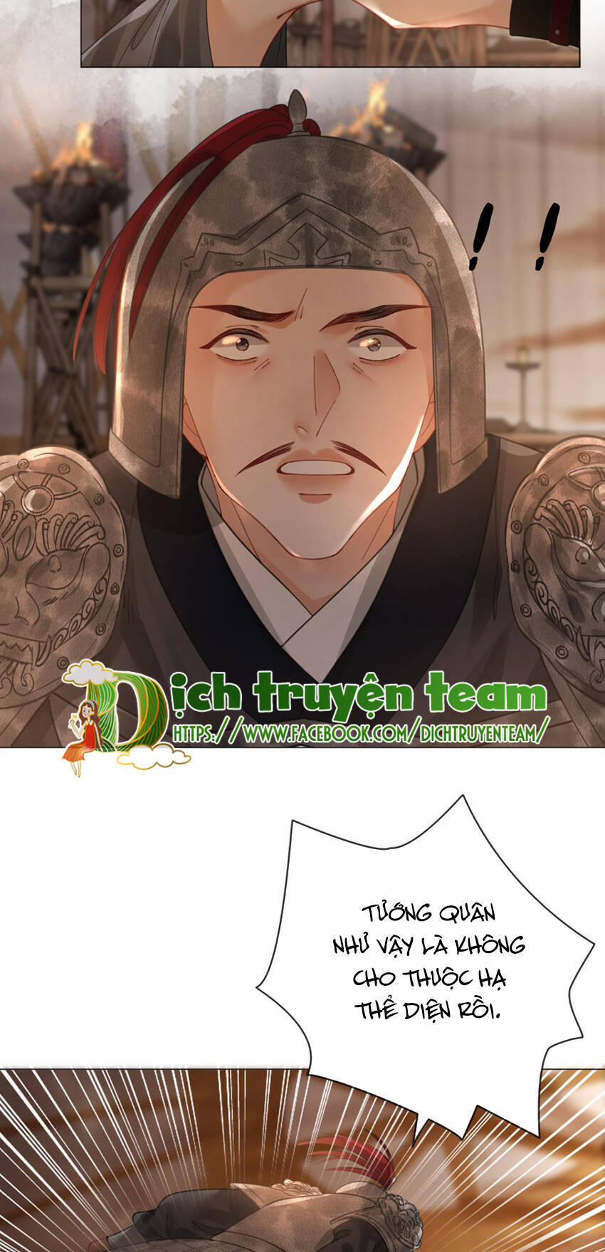 Thanh Hoan Tự 49 trang 16