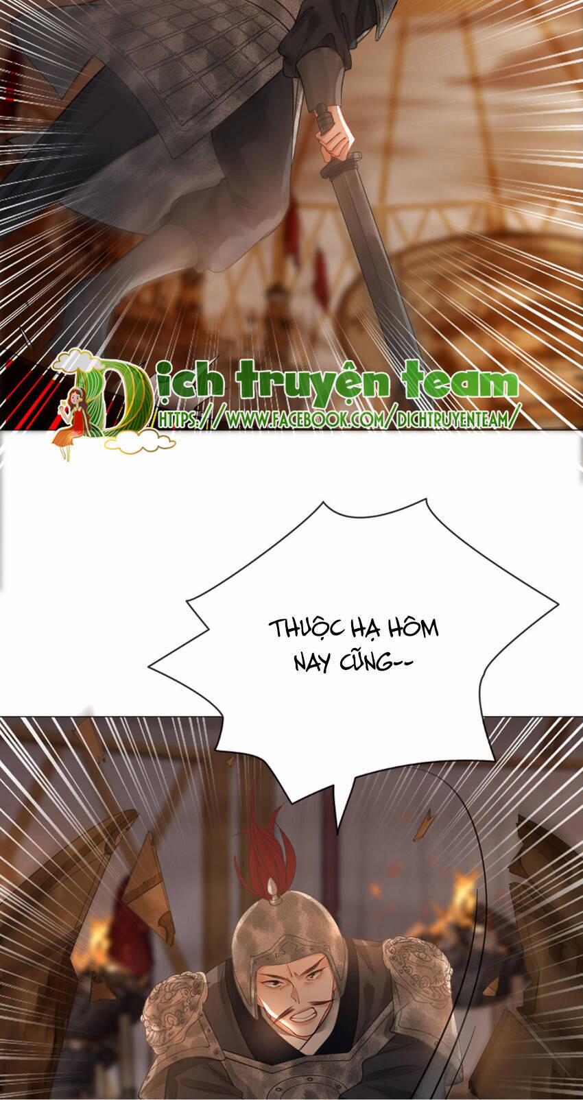 Thanh Hoan Tự 49 trang 17