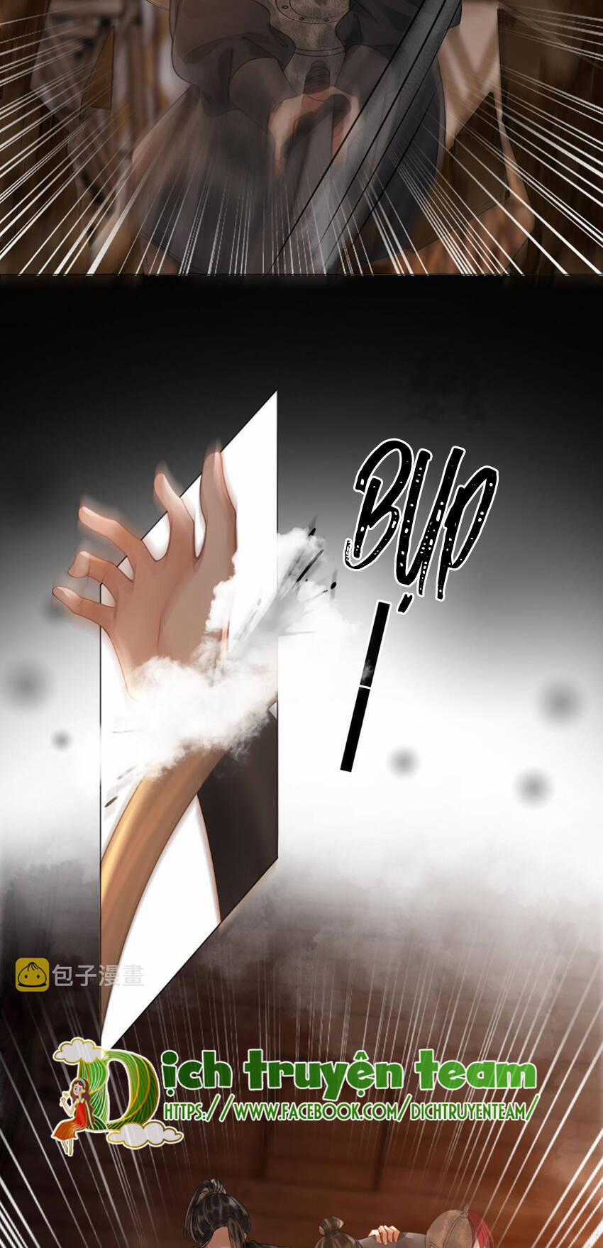 Thanh Hoan Tự 49 trang 18