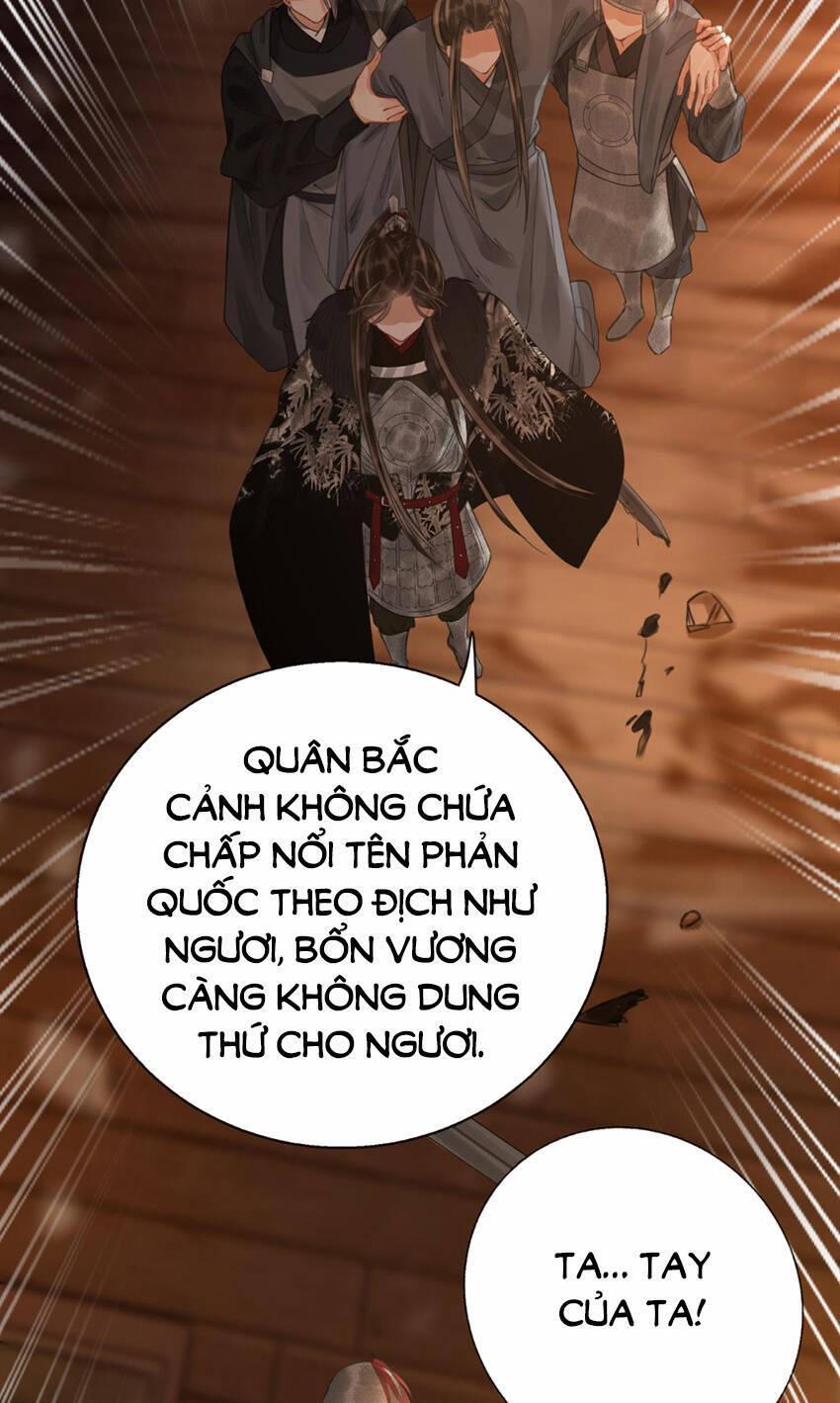 Thanh Hoan Tự 49 trang 19