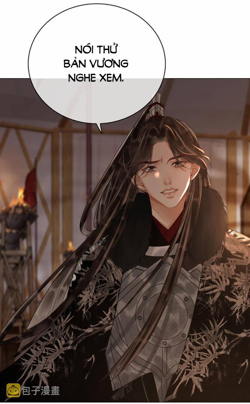 Thanh Hoan Tự 49 trang 21