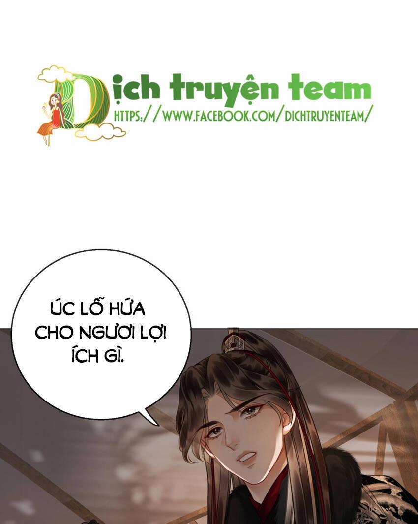 Thanh Hoan Tự 49 trang 22