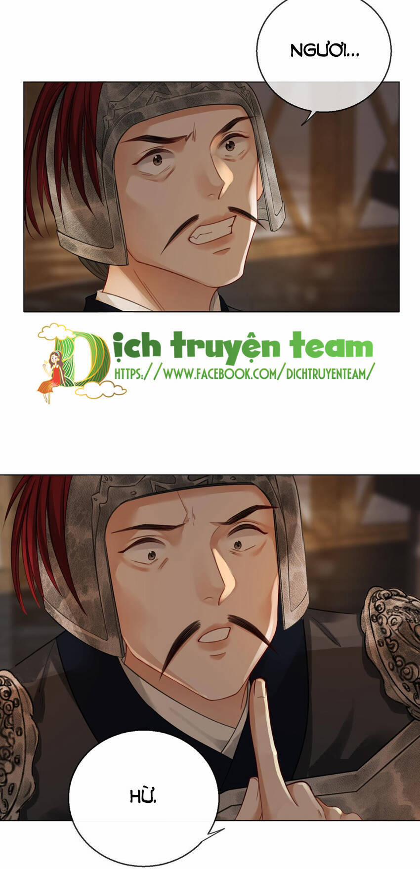 Thanh Hoan Tự 49 trang 24